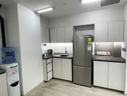 Altez (D2), Office #521843081